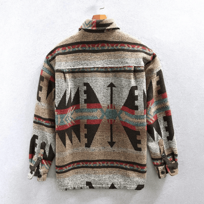 SILAS | Hemd mit modernem Design