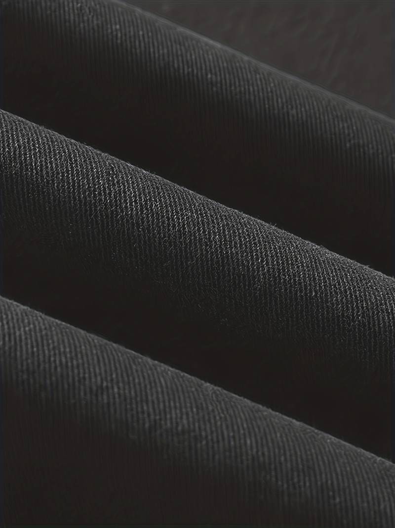 ADYAN | Slim-Fit-Stretch-Jeans für Männer