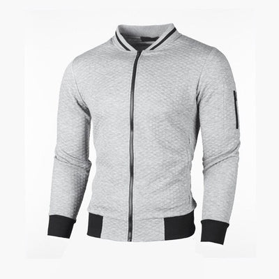ELVIDO | Luxuriöse Weste für Herren