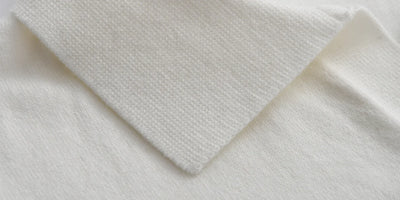 Luca | Polo-Shirt im klassischen Old Money Stil