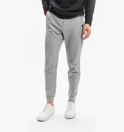 DARIUS- Bequeme Stretch-Hose für Herren